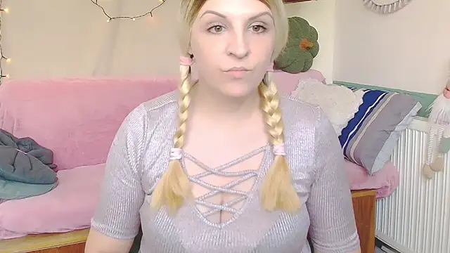 NikiLeex27 online show from 06-08-26, 11:21