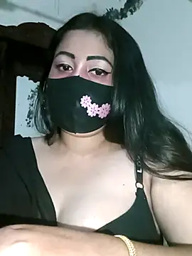 Jessica-03 online show from 11-27-25, 05:48