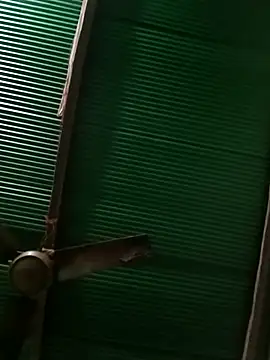 Snapshot of Jessica-03 chatting on 12-02-25, 09:43 Jessica-03 online show from 12-02-25, 09:43