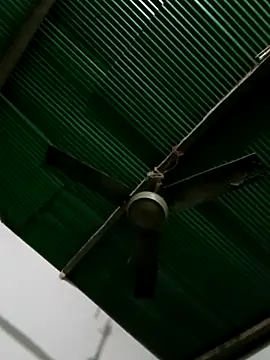 Snapshot of Jessica-03 chatting on 12-16-25, 08:25 Jessica-03 online show from 12-16-25, 08:25