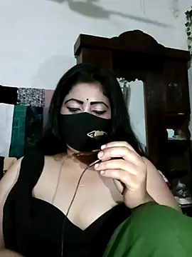 Snapshot of Jessica-03 chatting on 12-17-25, 08:26 Jessica-03 online show from 12-17-25, 08:26