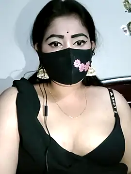 Snapshot of Jessica-03 chatting on 12-21-25, 03:30 Jessica-03 online show from 12-21-25, 03:30