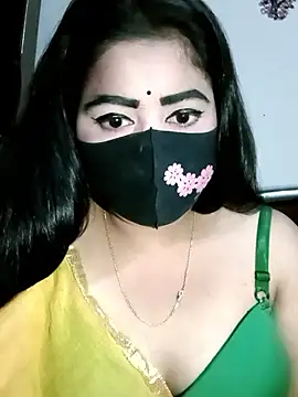 Snapshot of Jessica-03 chatting on 01-05-26, 05:27 Jessica-03 online show from 01-05-26, 05:27