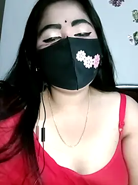 Snapshot of Jessica-03 chatting on 01-06-26, 05:05 Jessica-03 online show from 01-06-26, 05:05