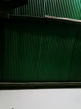 Snapshot of Jessica-03 chatting on 01-09-26, 05:15 Jessica-03 online show from 01-09-26, 05:15