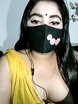 Snapshot of Jessica-03 chatting on 01-11-26, 04:45 Jessica-03 online show from 01-11-26, 04:45