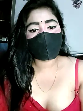 Snapshot of Jessica-03 chatting on 01-12-26, 06:13 Jessica-03 online show from 01-12-26, 06:13