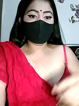 Snapshot of Jessica-03 chatting on 01-14-26, 06:02 Jessica-03 online show from 01-14-26, 06:02