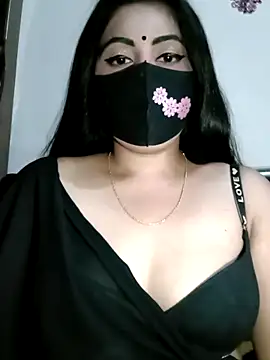 Snapshot of Jessica-03 chatting on 01-16-26, 04:55 Jessica-03 online show from 01-16-26, 04:55