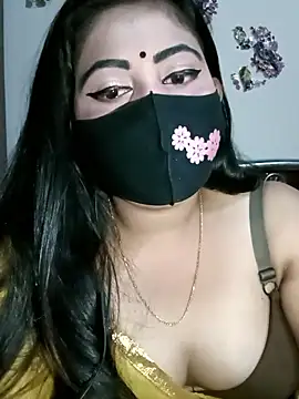 Snapshot of Jessica-03 chatting on 01-18-26, 05:17 Jessica-03 online show from 01-18-26, 05:17