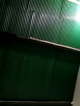 Snapshot of Jessica-03 chatting on 02-01-26, 06:17 Jessica-03 online show from 02-01-26, 06:17