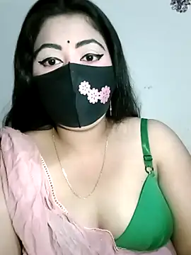 Snapshot of Jessica-03 chatting on 02-08-26, 04:21 Jessica-03 online show from 02-08-26, 04:21