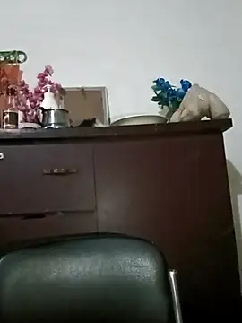 Snapshot of Jessica-03 chatting on 02-28-26, 10:00 Jessica-03 online show from 02-28-26, 10:00