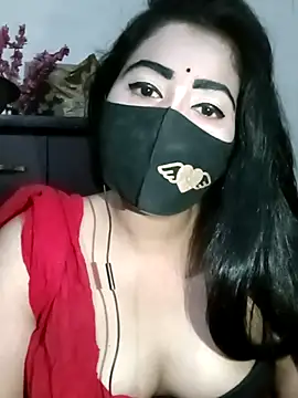 Snapshot of Jessica-03 chatting on 03-07-26, 05:21 Jessica-03 online show from 03-07-26, 05:21