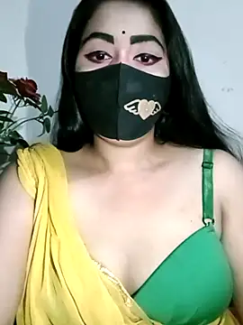 Snapshot of Jessica-03 chatting on 03-12-26, 04:57 Jessica-03 online show from 03-12-26, 04:57