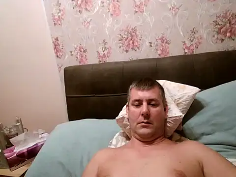 tibci12789 online show from 12-02-25, 08:26