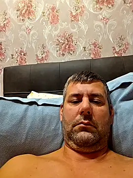 tibci12789 online show from 12-15-25, 07:12