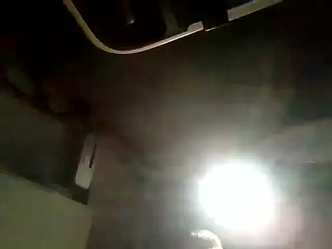 tibci12789 online show from 01-18-26, 06:34