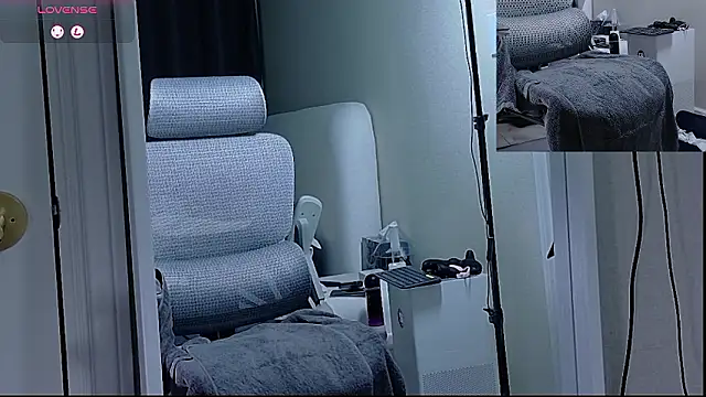 koreanboy2341 online show from 01-19-26, 02:21