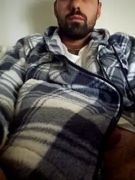 Snapshot of Arf097 chatting on 10-25-25, 08:55 Arf097 online show from 10-25-25, 08:55