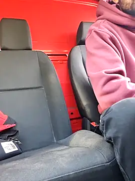 Arf097 online show from 11-07-25, 11:54