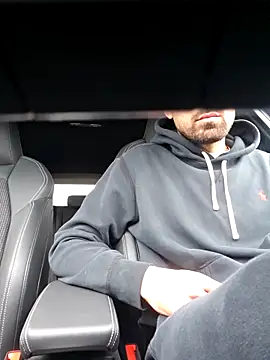 Arf097 online show from 03-01-26, 01:02