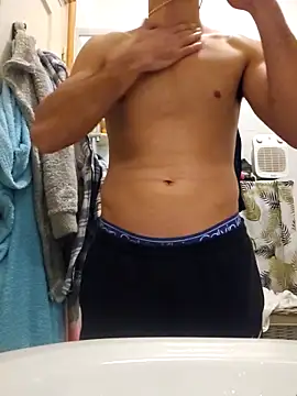 Arf097 online show from 03-14-26, 06:46