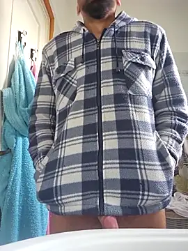 Arf097 online show from 03-15-26, 11:49