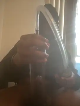 Snapshot of leatherblackface chatting on 03-29-26, 08:31 leatherblackface online show from 03-29-26, 08:31