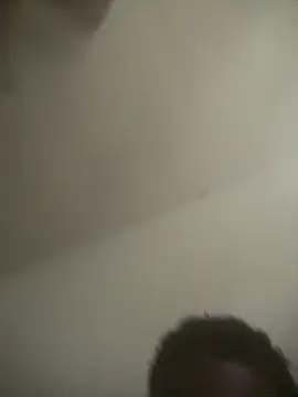 Snapshot of leatherblackface chatting on 04-02-26, 03:09 leatherblackface online show from 04-02-26, 03:09