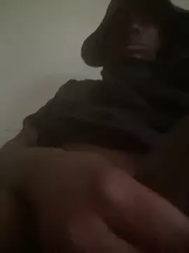 Snapshot of leatherblackface chatting on 04-05-26, 02:14 leatherblackface online show from 04-05-26, 02:14