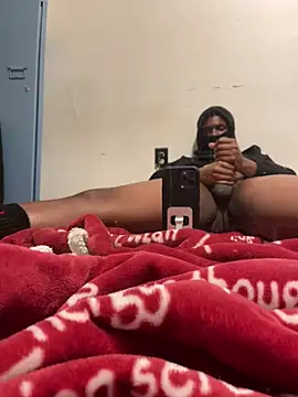 Snapshot of leatherblackface chatting on 04-06-26, 09:32 leatherblackface online show from 04-06-26, 09:32