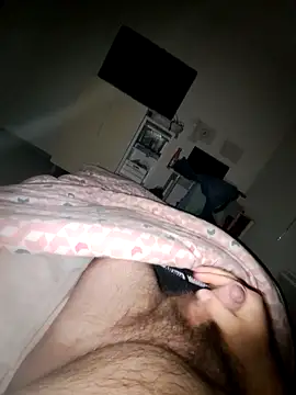 nico33000a online show from 11-21-25, 11:03