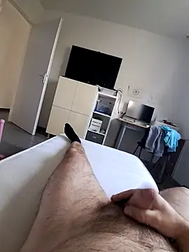 nico33000a online show from 12-01-25, 01:49