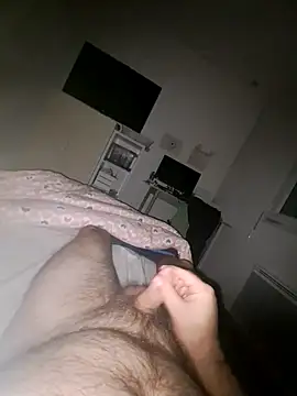 nico33000a online show from 12-18-25, 09:43