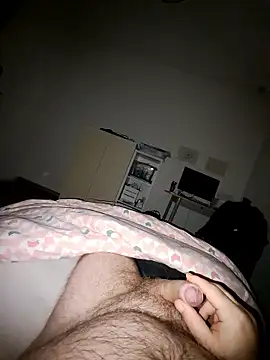 nico33000a online show from 01-11-26, 07:46