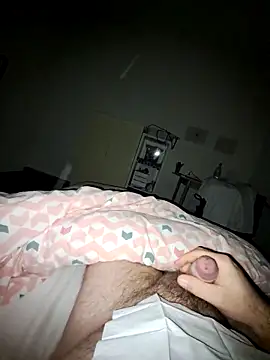 nico33000a online show from 02-03-26, 10:04