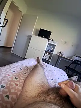 nico33000a online show from 03-09-26, 09:13