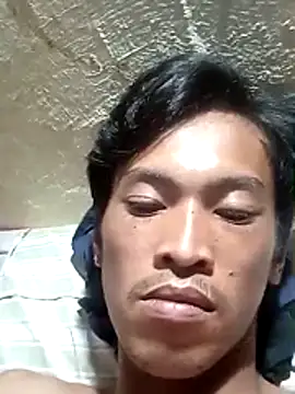 Snapshot of Parjoo1234 chatting on 10-13-25, 04:56 Parjoo1234 online show from 10-13-25, 04:56