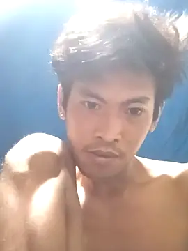 Snapshot of Parjoo1234 chatting on 10-13-25, 05:02 Parjoo1234 online show from 10-13-25, 05:02