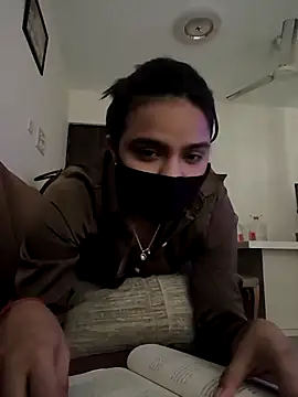 Snapshot of radhika4445 chatting on 03-14-26, 05:57 radhika4445 online show from 03-14-26, 05:57