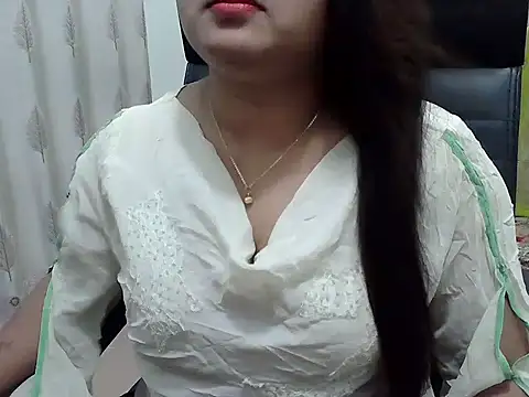 SexyRani2000 online show from 03-27-26, 02:28