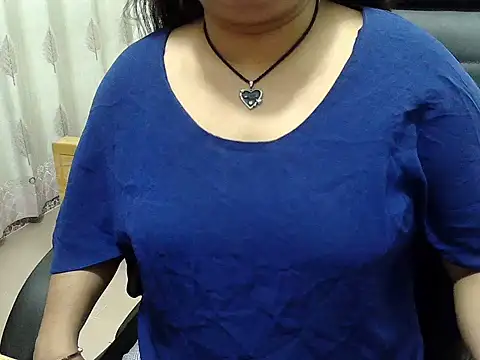 Snapshot of SexyRani2000 chatting on 06-20-26, 05:16 SexyRani2000 online show from 06-20-26, 05:16