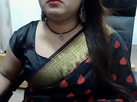 Snapshot of SexyRani2000 chatting on 08-01-26, 02:16 SexyRani2000 online show from 08-01-26, 02:16