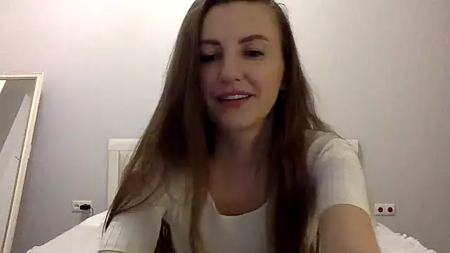 Snapshot of Melivorra chatting on 03-16-26, 08:24 Melivorra online show from 03-16-26, 08:24