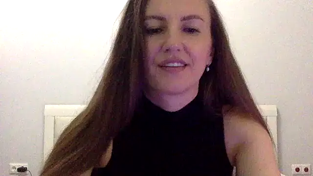 Snapshot of Melivorra chatting on 03-17-26, 07:39 Melivorra online show from 03-17-26, 07:39