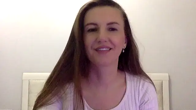Snapshot of Melivorra chatting on 03-18-26, 07:17 Melivorra online show from 03-18-26, 07:17