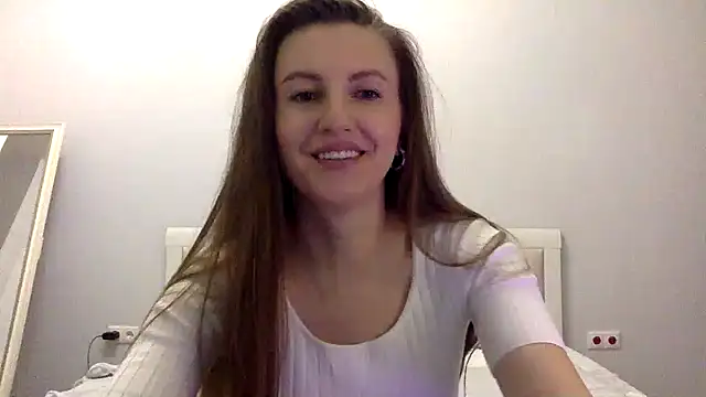 Snapshot of Melivorra chatting on 03-20-26, 07:08 Melivorra online show from 03-20-26, 07:08