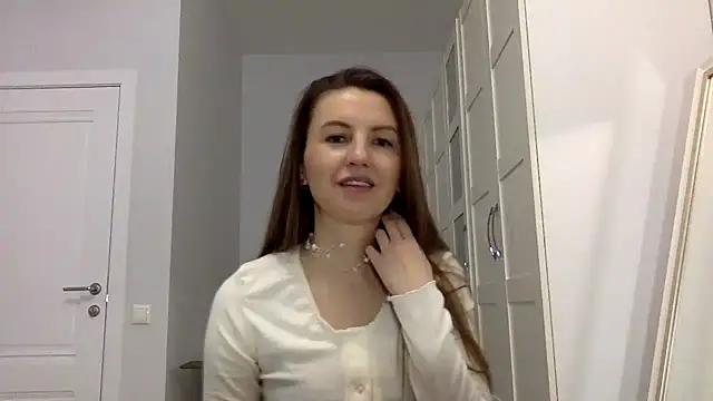 Snapshot of Melivorra chatting on 03-25-26, 07:09 Melivorra online show from 03-25-26, 07:09