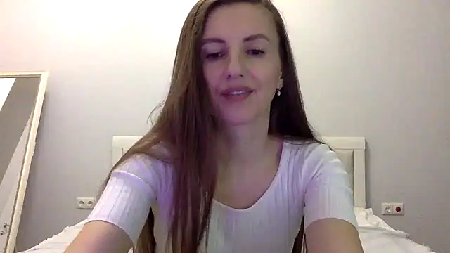Snapshot of Melivorra chatting on 03-29-26, 08:53 Melivorra online show from 03-29-26, 08:53